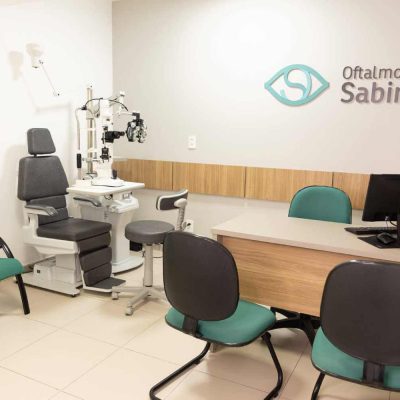 Oftalmo Sabin Melhor Oftalmologista em Juiz de Fora