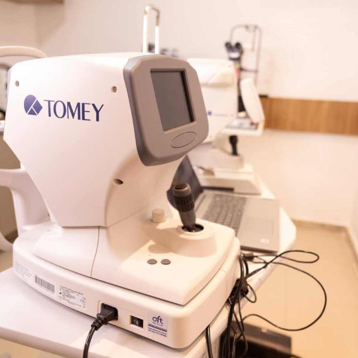 Oftalmo Sabin Melhor Oftalmologista em Juiz de Fora