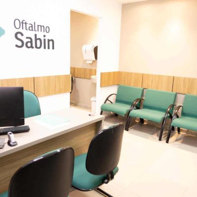 Oftalmo Sabin Melhor Oftalmologista em Juiz de Fora