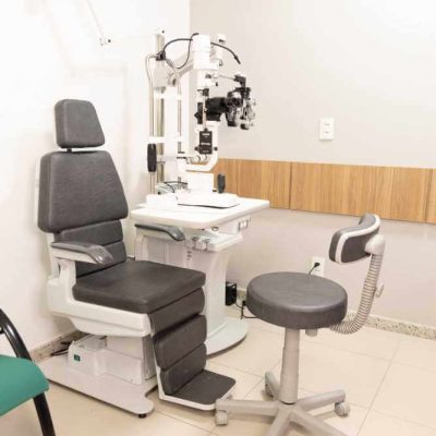 Oftalmo Sabin Melhor Oftalmologista em Juiz de Fora