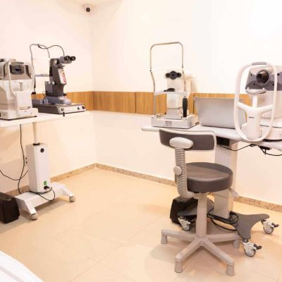 Oftalmo Sabin Melhor Oftalmologista em Juiz de Fora