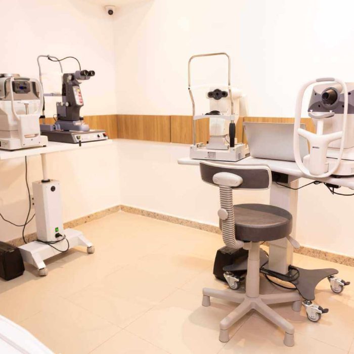 Oftalmo Sabin Melhor Oftalmologista em Juiz de Fora