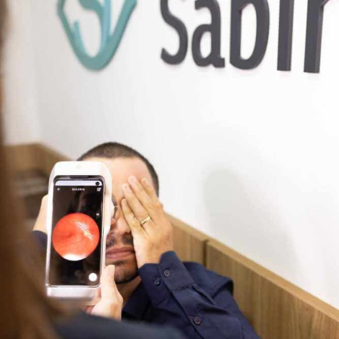 Oftalmo Sabin Melhor Oftalmologista em Juiz de Fora