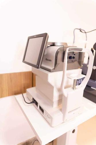 Oftalmo Sabin Melhor Oftalmologista em Juiz de Fora